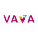 Vava Store