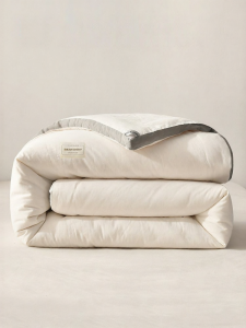 HLA | Xinjiang Cotton Cross-Season Lightweight Quilt