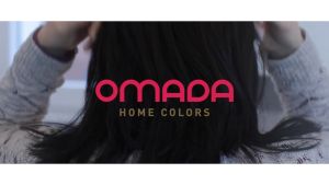 Omada Sanaliving - Antibacterial Food container 1L flat ( Exclusive Distributor )