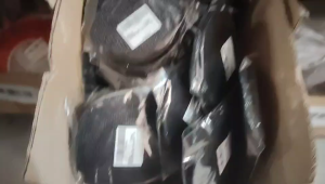 50 Pack Flower Pot Hole Mesh Mat Round Flower Pot Drain Cover to Prevent Soil Erosion Durablee Reusable Bonsai Bottom Grid Mat Gardening Essentials