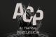 Al sentral percussion