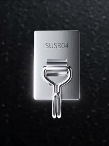FAJIENUO | Drill-Free Strong Load-Bearing Hook