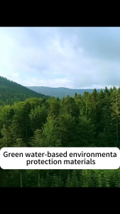 【24 hours delivery】1000g cat luar rumah cat rumah dinding murah cat dinding dalam rumah outdoor wall paint for house cat putih rumah dinding batu exterior wall latex paint interior wall paint 乳胶漆