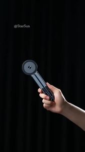 HONGLIN | Foldable Adjustable Magnetic Cooling Multi-functional Aluminum Support Stand