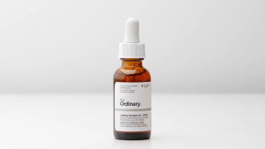 The Ordinary Caffeine Solution 5% + EGCG 30ml Eye Cream & Serum Targets Dark Circle Beauty Comfort