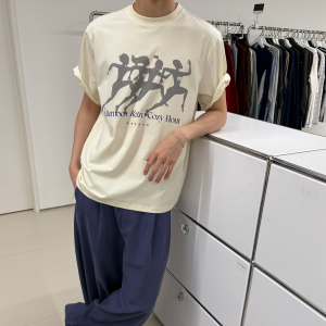 Roaringwild | Quick-drying Cooling Sun Protection T-shirt