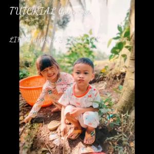 JAZZ Skin VYNIL CUSTOM REQUEST Semua Jenis HP ( Tulis Di Chat Atau Di keterangan ) Garskin HP Foto Photo Shop Gambar Motif Pilih Caracter Tersendiri Stiker Stiker Pasang Images S Anime Bunga Grafik Diamond Foto Sendiri Bagus Murah AMan Vinyl