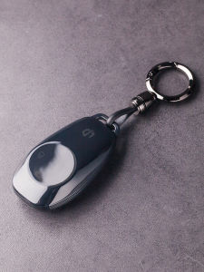 Special Key Cover for Zero Leap T03 2025 Model & Leading T03 Keychain: A Comprehensive Guide