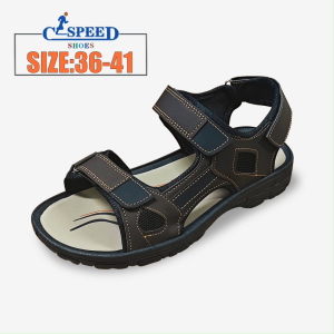 HD4052 COD Mens And Womens Sandals Outdoor Beach Shoes For Kids Boys Size 36-41