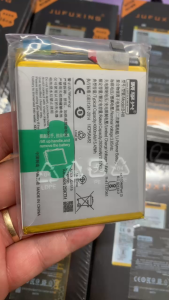 PIN ZIN VIVO V20 / V20 pro / S7 mã BN8 (B-N8)