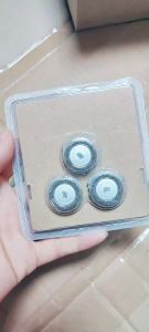 Sokany | HQ8 Lưỡi Dao Thay Thế Cho Máy Cạo Râu Philips Norelco PT710 PT715 PT720 PT725 PT730 PT735 PT860 PT870 Máy Cạo Râu Aquatouch ATXXX Phụ Kiện Máy Cạo Râu Điện