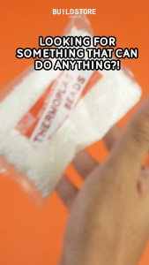 Moldable Thermoplastic Polymorph Beads Poly Pellet (20Grams and 100Grams) Moldable Plastic Pellet| For Tooth Repair DIY Cosplay Crafts