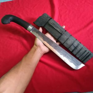 COD GOLOK BANTEN GOLOK BAJA PER SUPER TAJAM
