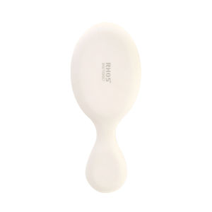 RHOS | Mini Comb with Air Cushion for Easy Portability