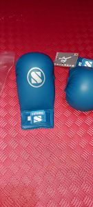 HAND PROTECTOR KARATE