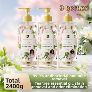 Botare | Underwear Cleaning Detergent Antibacterial Anti-mite