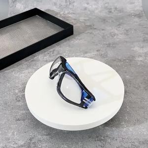 Safety Goggles Glasses Sport Eye Protection Soft Foam Gasket Goggles for Shooting Woodworking Lab Industry Outdoor Sports