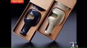Bộ 4 Móc Treo Đồ Sau Ghế Xe Hơi Siêu Tiện Lợi Móc Chắc Chắn Tải Trọng Cao Kèm Hình Ảnh Thực Tế