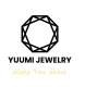 Yuumi Jewelry
