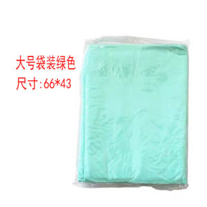 Thickening and Quick-Drying Absorbent High Quality Faux Deerskin Large Cat and Dog Shower Bath Towel Female Wipe Hair Car Wash Towel