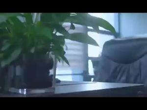 Quạt tích điện sắt công nghiệp 10 cell pin 2 chế độ siêu mát