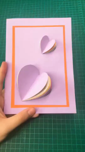 Giấy Màu Thủ Công A4 MỎNG 70gsm Màu Macaron Xanh Dương Xanh Lá Hồng Vàng Gấp Origami