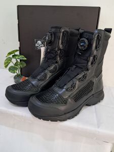 Sepatu PDL Libra Webest PDL Libra Webest Sepatu Dinas Lapangan TNI POLRI