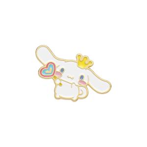 Tide color | Cute Girls Pin