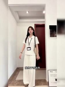 Jeanswest | Áo Polo Form Rộng Thiết Kế Mới