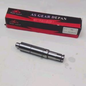 AS GEAR / AS GIR DEPAN HONDA WIN MERK TAKAYAMA