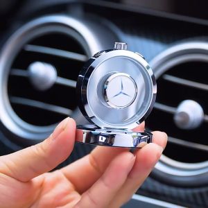 Parfum Mobil Cair & Botol Kaca Farfum: Aromaterapi untuk Kendaraan\\n\\nParfum mobil cair dan botol kaca farfum adalah solusi ideal untuk menciptakan lingkungan kendaraan yang segar dan nyaman. Dalam artikel ini, kita akan membahas manfaat parfum mobil cair, cara menggunakannya, kelebihan botol kaca farfum, serta rekomendasi parfum mobil cair untuk kendaraan Toyota, Honda, Nissan, Mitsubishi, Daihatsu, ISUZU, dan Suzuki.\\n\\n Apa Itu Parfum Mobil Cair?\\n\\nParfum mobil cair adalah produk aromaterapi yang dirancang khusus untuk memberikan aroma menyegarkan dalam ruang kendaraan. Produk ini biasanya ditempatkan di dashboard atau area lain dalam kendaraan, dan menghasilkan aroma yang menyebar secara merata selama perjalanan.\\n\\n Manfaat Parfum Mobil Cair\\n\\nParfum mobil cair memiliki banyak manfaat, termasuk:\\n\\n- Membantu menghilangkan bau tidak sedap dalam kendaraan\\n- Meningkatkan suasana hati dan kesejahteraan pengemudi dan penumpang\\n- Membuat ruang kendaraan lebih segar dan nyaman\\n\\n Cara Menggunakan Parfum Mobil Cair\\n\\nUntuk menggunakan parfum mobil cair, ikuti langkah-langkah berikut:\\n\\n1. Pastikan wadah parfum mobil cair aman dan stabil di tempat yang diinginkan dalam kendaraan.\\n2. Buka tutup wadah parfum mobil cair dan biarkan aroma menyebar selama perjalanan.\\n3. Ganti parfum mobil cair sesuai kebutuhan atau ketika aroma mulai menipis.\\n\\n Botol Kaca Farfum: Pilihan Terbaik untuk Aromaterapi Kendaraan\\n\\nBotol kaca farfum adalah pilihan terbaik untuk aromaterapi kendaraan karena beberapa alasan.\\n\\n Kelebihan Botol Kaca Farfum\\n\\nBotol kaca farfum memiliki beberapa kelebihan, antara lain:\\n\\n- Tahan lama dan tahan terhadap goresan\\n- Estetika yang menarik\\n- Dapat digunakan berulang kali dengan isi ulang parfum mobil\\n\\n Cara Memilih Botol Kaca Farfum yang Tepat\\n\\nUntuk memilih botol kaca farfum yang tepat, pertimbangkan faktor-faktor berikut:\\n\\n- Ukuran botol yang sesuai dengan ruang kendaraan\\n- Material kaca yang berkualitas tinggi\\n- Desain yang menarik dan sesuai dengan preferensi pribadi\\n\\n Isi Ulang Parfum Mobil: Solusi Ekonomis dan Ramah Lingkungan\\n\\nIsi ulang parfum mobil adalah solusi ekonomis dan ramah lingkungan untuk menjaga aroma segar dalam kendaraan.\\n\\n Manfaat Isi Ulang Parfum Mobil\\n\\nManfaat isi ulang parfum mobil meliputi:\\n\\n- Menghemat uang dengan membeli parfum mobil dalam ukuran besar\\n- Mengurangi limbah plastik dengan menggunakan botol kaca yang dapat digunakan berulang kali\\n- Mengurangi dampak lingkungan dari pembuatan dan pengiriman produk baru\\n\\n Cara Mengisi Ulang Parfum Mobil dengan Mudah\\n\\nUntuk mengisi ulang parfum mobil, ikuti langkah-langkah berikut:\\n\\n1. Pastikan botol kaca farfum bersih dan kering sebelum mengisi ulang.\\n2. Tuangkan parfum mobil cair ke dalam botol kaca farfum.\\n3. Tutup botol kaca farfum dengan rapat dan letakkan di tempat yang diinginkan dalam kendaraan.\\n\\n Logo Opsional: Personalisasi Parfum Mobil Anda\\n\\nLogo opsional adalah fitur tambahan yang dapat ditambahkan pada parfum mobil untuk membuatnya lebih personal.\\n\\n Pentingnya Logo Opsional pada Parfum Mobil\\n\\nLogo opsional pada parfum mobil memiliki beberapa manfaat, antara lain:\\n\\n- Menambah nilai estetika dan unik pada parfum mobil\\n- Menunjukkan kepribadian dan gaya pribadi\\n- Memudahkan pengenalan parfum mobil di antara koleksi lainnya\\n\\n Cara Menambahkan Logo Opsional pada Parfum Mobil Anda\\n\\nUntuk menambahkan logo opsional pada parfum mobil, ikuti langkah-langkah berikut:\\n\\n1. Hubungi produsen parfum mobil atau layanan desain logo.\\n2. Pilih desain logo yang sesuai dengan preferensi pribadi.\\n3. Pesan logo dan terapkan pada botol kaca farfum.\\n\\n Rekomendasi Parfum Mobil Cair untuk Kendaraan Toyota, Honda, Nissan, Mitsubishi, Daihatsu, ISUZU, dan Suzuki\\n\\nBerikut adalah rekomendasi parfum mobil cair untuk kendaraan Toyota, Honda, Nissan, Mitsubishi, Daihatsu, ISUZU, dan Suzuki.\\n\\n Parfum Mobil Cair untuk Kendaraan Toyota\\n\\nBeberapa rekomendasi parfum mobil cair untuk kendaraan Toyota meliputi:\\n\\n- Parfum Mobil Toyota Citrus Fresh\\n- Parfum Mobil Toyota Lavender Relax\\n- Parfum Mobil Toyota Vanilla Bliss\\n\\n Parfum Mobil Cair untuk Kendaraan Honda\\n\\nBeberapa rekomendasi parfum mobil cair untuk kendaraan Honda meliputi:\\n\\n- Parfum Mobil Honda Ocean Breeze\\n- Parfum Mobil Honda Tropical Paradise\\n- Parfum Mobil Honda Rose Garden\\n\\n Parfum Mobil Cair untuk Kendaraan Nissan, Mitsubishi, Daihatsu, ISUZU, dan Suzuki\\n\\nBeberapa rekomendasi parfum mobil cair untuk kendaraan Nissan, Mitsubishi, Daihatsu, ISUZU, dan Suzuki meliputi:\\n\\n- Parfum Mobil Universal Minty Fresh\\n- Parfum Mobil Universal Jasmine Bloom\\n- Parfum Mobil Universal Cedarwood Zen\n}