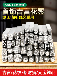 จิ่วจิ่วจิ่วจิ่วจิ่วจิ่วจิ่วจิ่วจิ่วจิ่วจิ่วจิ่วจิ่วจิ่วจิ่วจิ่วจิ่วจิ่วจิ่วจิ่วจิ่วจิ่วจิ่วจิ่วจิ่วจิ่วจิ่วจิ่วจิ่วจิ่วจิ่วจิ่วจิ่วจิ่วจิ่วจิ่วจิ่วจิ่วจิ่วจิ่วจิ่วจิ่วจิ่วจิ่วจิ่วจิ่วจิ่วจิ่วจิ่วจิ