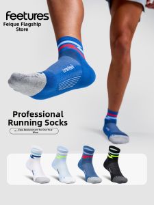 Feetures | Running Hiking Sports Socks