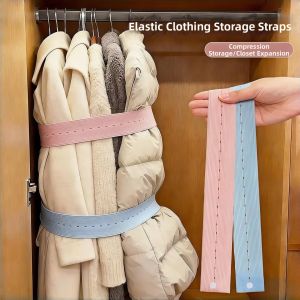 MEYGOROOM | Easy-to-use Multi-functional Elastic Organizer Band