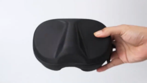 COD ZACRO Kacamata Selam Scuba Diving Snorkeling Goggles - M23 / Kaca Mata Selam Anti Air Tempered Glass 4.0 Strap Elastis Bahan Berkualitas Terpercaya Best Seller Harga terjangkau Awet Kokoh Nyaman Digunakan