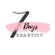 7days.beautify