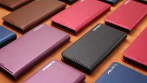LC.imeeke SAMSUNG Galaxy S26+ 5G SM-S946B L1 Magnetic Wallet Card Slot Folio Leather Phone Cover Case