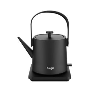Aolga | Stainless Steel Automatic Power Off Electric Kettle