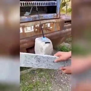 Lem Super Glue Serbaguna / Lem Korea Super Kuat / Lem Setan / Lem Sepatu Super Kuat / LEm Cair Serba Guna / Lem Super Kuat / Lem Perekat Ajaib / Lem Super Lengket MLH X08