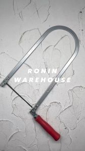 {\n    \"article\": \" Stang Gergaji Triplek Graji Tangan Potong Kayu MASSAKI