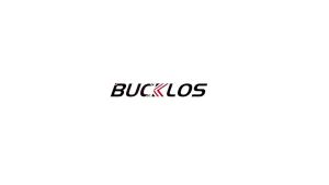 BUCKLOS MTB Bike Pedals Sealed Bearing Mountain Road Bicycle Flat Pedal Platform Ultralight 9 16 Platform Pedals Bicycle Part