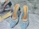 Saripah shoes