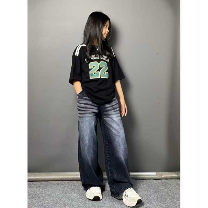Celana%20Jeans%20Skena%20Anak%207-14%20tahun%20Bahan%20Tebal%20Premium-Celana%20Gombrong%20Anak%20-%20Image%208