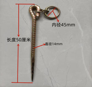 Chốt Mạ Kẽm Cọc Bê Cọc Bê Tông Cọc Bê Tông Cọc Bê Tông Cọc Bê Tông Cọc Bê Tông Cọc Bê Tông