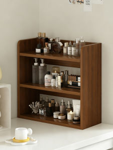 OYIla | Multifunctional Desk Organizer Shelf
