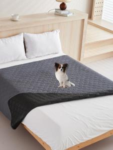 JILAIYAO | Waterproof Non-slip Pet Mattress