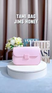 JIMS HONEY TAS SELEMPANG WANITA TAMI BAG