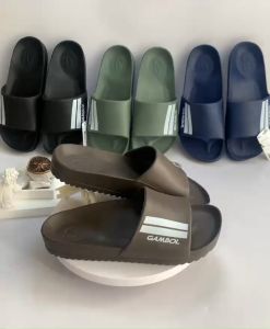 [Sale] Size 43 DÉP QUAI NGANG NAM THÁI LAN CHÍNH HÃNG GM42169