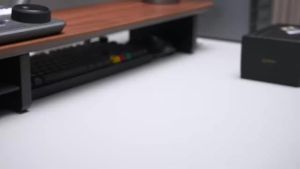 ORICO | ORICO 20Gbps Dual Bay M.2 NVMe SATA SSD Cloner Enclosure Aluminum M.2 Duplicator Offline Clone USB3.2 Gen 2X2 Docking Station