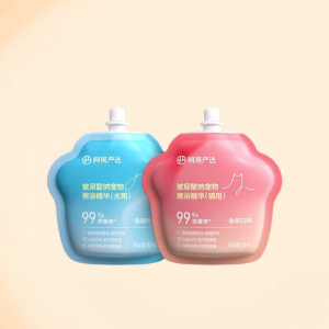 YANXUAN | Cleaning Moisturizing Odor-removal Pet Bath